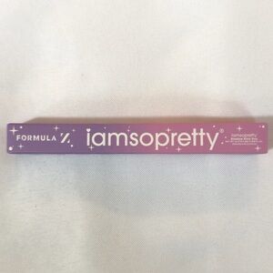 Iamsopretty Shadow Stick Duo
